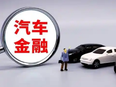 乐亭押车贷款不是本人可以么?